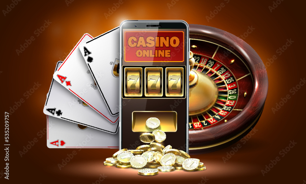 Finest Offshore Casinos for 2026: Many Relied On International Sites